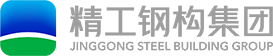 2003网站太阳集团-首页(接待您!)