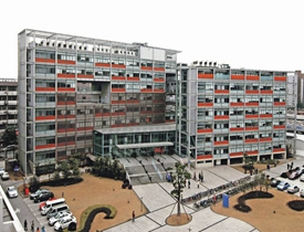JINGGONG STEEL