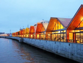 JINGGONG STEEL