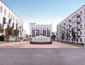 JINGGONG STEEL