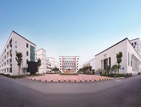JINGGONG STEEL