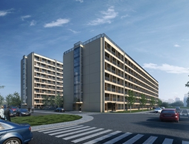 JINGGONG STEEL