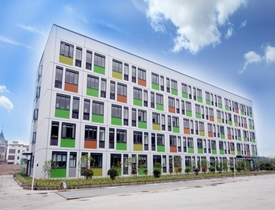 JINGGONG STEEL