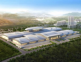 JINGGONG STEEL