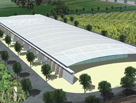 JINGGONG STEEL