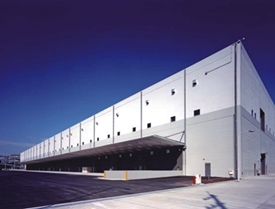 JINGGONG STEEL
