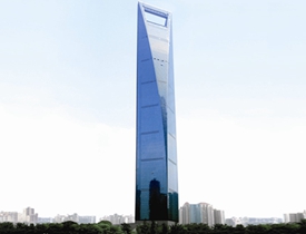 JINGGONG STEEL