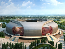JINGGONG STEEL