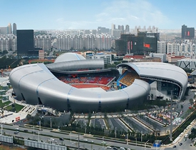 JINGGONG STEEL