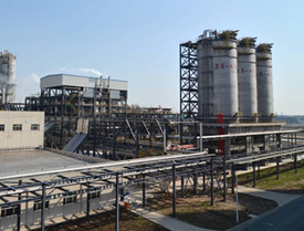 JINGGONG STEEL