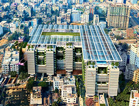 JINGGONG STEEL