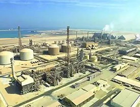 JINGGONG STEEL