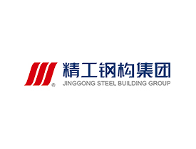 工程资讯