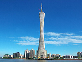 2003网站太阳集团-首页(欢迎您!)