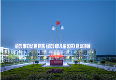 工程资讯