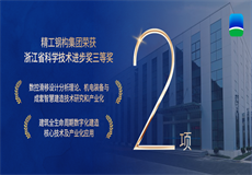 集团动态