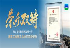 集团动态