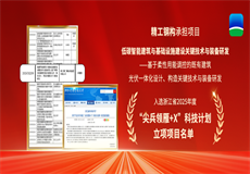 集团动态