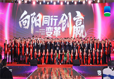 集团动态