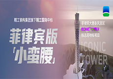 集团动态