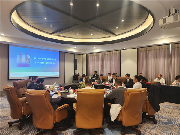 聚会2.jpg