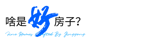 小问题-1.png