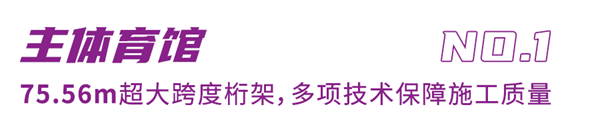 小问题1.png