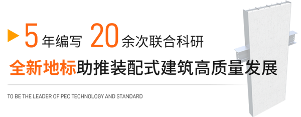 小问题-1.png