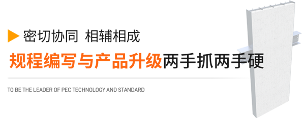 小问题-2.png