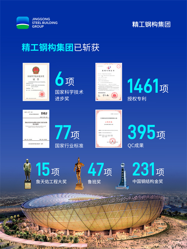 声誉.jpg