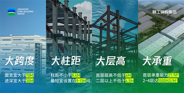 四概略求.jpg