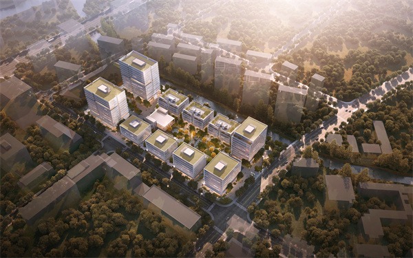 0807--船舶工业园-c2--zjh--鸟瞰黄昏01-NK2--WT--新.jpg