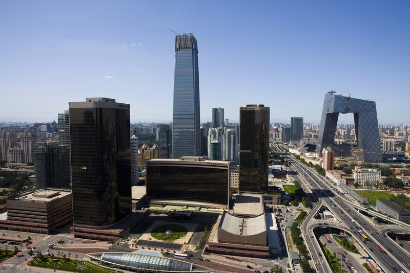 北京国贸三期（中国国际商业中心三期）.jpg