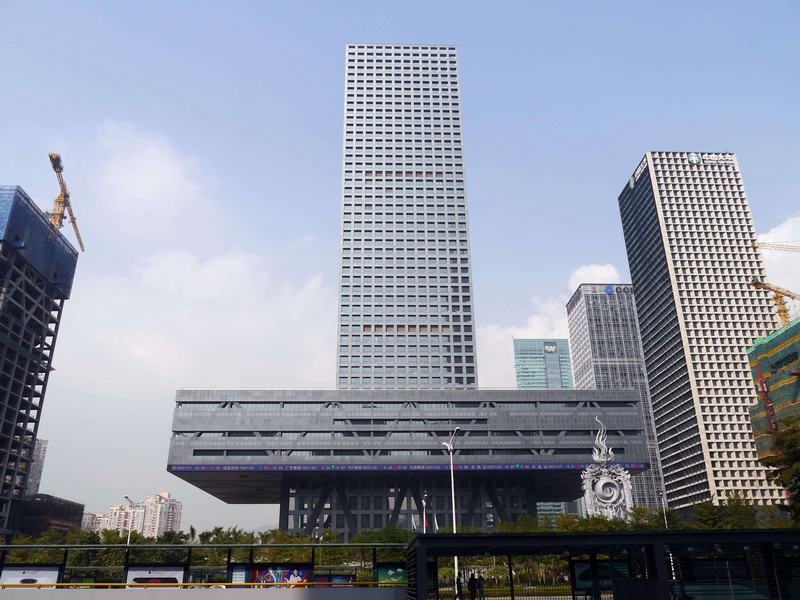 深圳证券生意所运营中心1.jpg