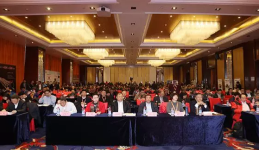 绿筑PSC再获业内一定，，，，，助力京津冀工业结构加速生长