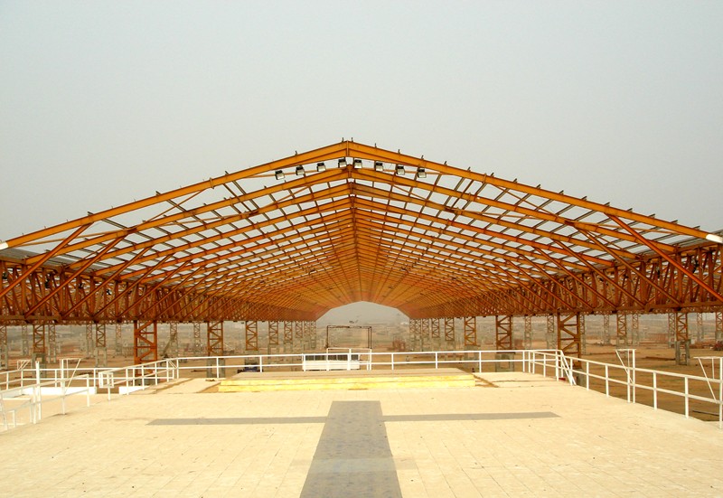Redeemed Christian Church of God, Lagos, Nigeria