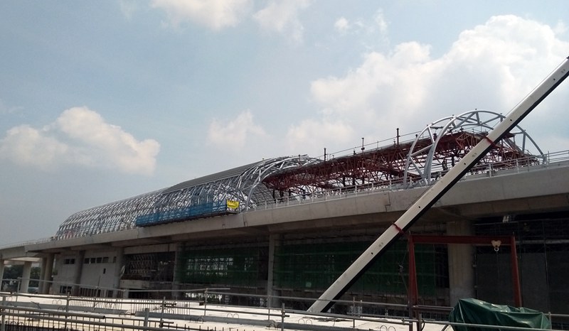 NEWS CENTER