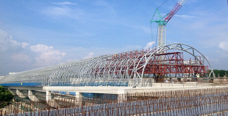 NEWS CENTER