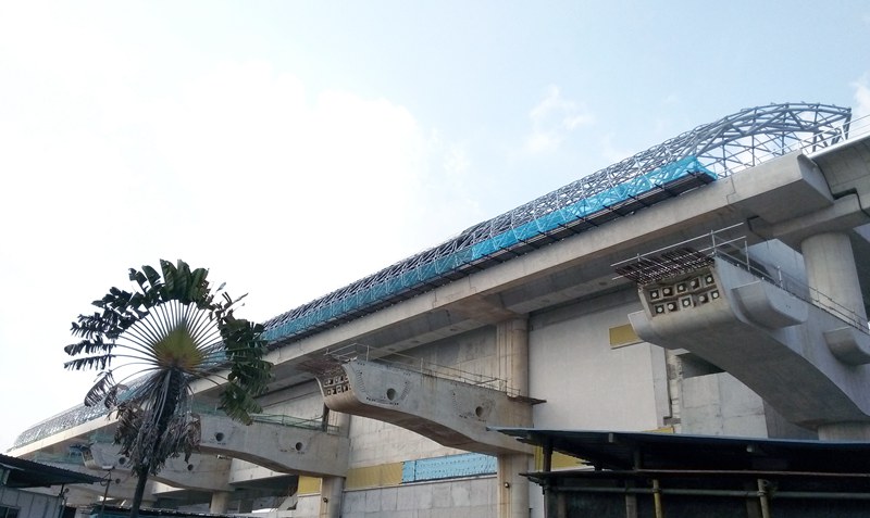 NEWS CENTER
