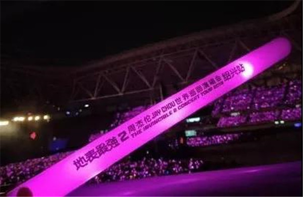 地表最强开合屋盖系统，，，，，燃爆周杰伦演唱会