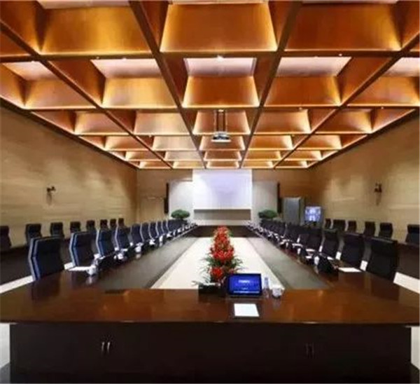 2003网站太阳集团“丝路”力作，，，对标天下一流都会会客厅