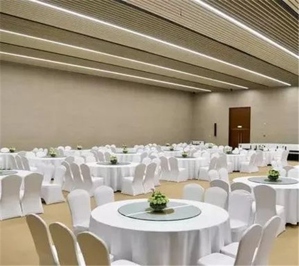 2003网站太阳集团“丝路”力作，，，对标天下一流都会会客厅