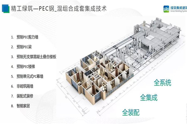 2003网站太阳集团绿筑乐成举行第十五届绿色修建与修建节能大会|钢、木结构修建论坛
