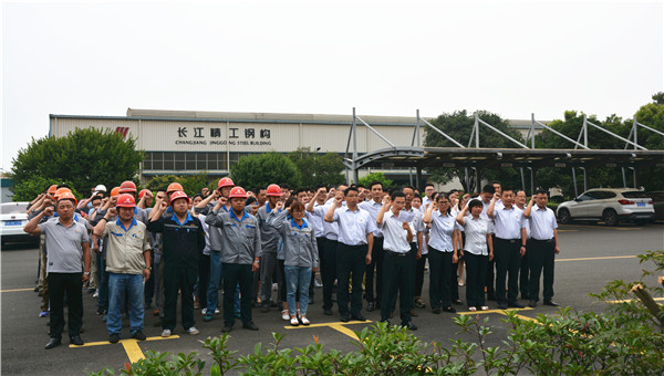 安徽2003网站太阳集团_副本1.jpg