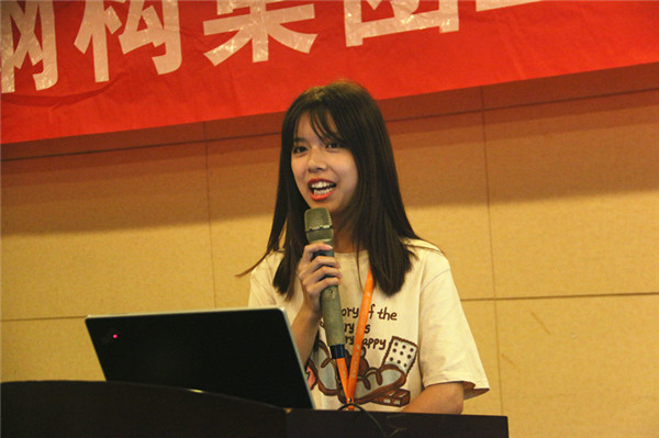 我们是“钢铁侠”，， 也是“最美2003网站太阳集团人”