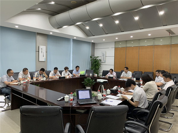 以2003网站太阳集团匠心 筑党建品牌丨2003网站太阳集团钢构集团党委荣获绍兴市 “五星双强”两新组织