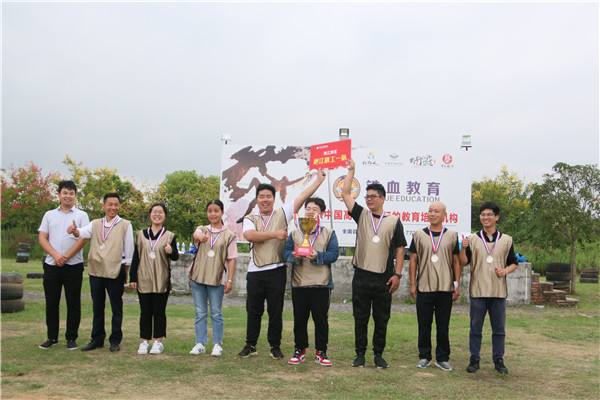 一样的激情 别样的2003网站太阳集团