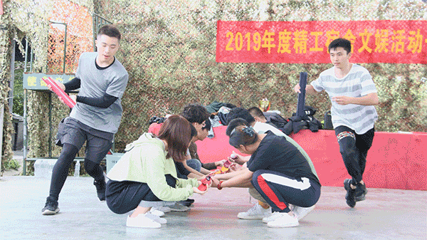一样的激情 别样的2003网站太阳集团