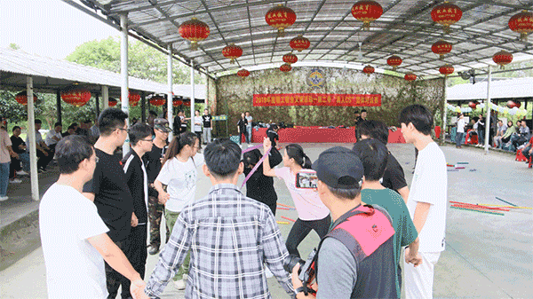 一样的激情 别样的2003网站太阳集团