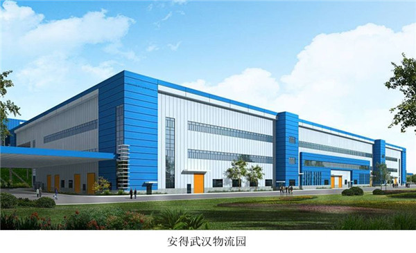 双11狂欢背后,是不为人知的故事……SuningProjects